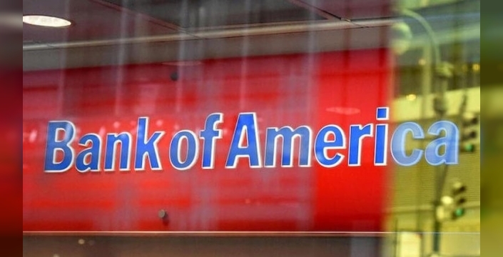 Bank of America'dan Türkiye ekonomisi için kritik tahminler: Büyüme ve enflasyon beklentileri açıklandı