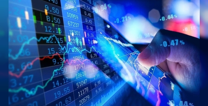 Banka ücretlerine yeni ek: Hisse senedi hesaplarından alınacak ücretler!