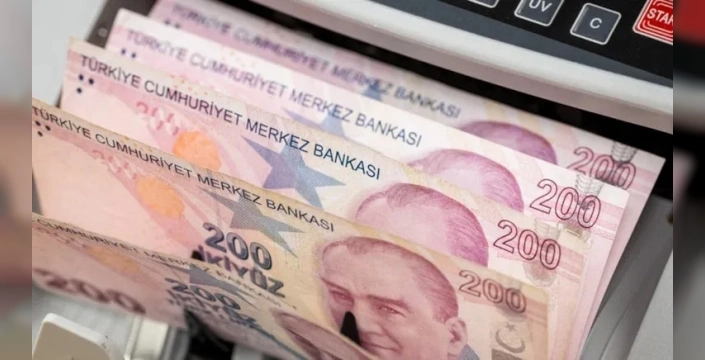 Bankacılık sektöründe mevduat artışı dikkat çekti