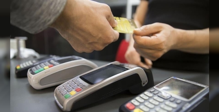 Bankacılık ücretleri yenilendi: Mobil işlemlerde tasarruf şart