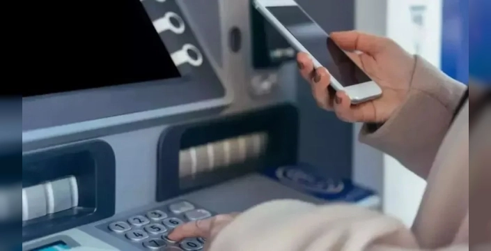 Bankalar, ücretsiz işlemlerden para kesmeye başladı