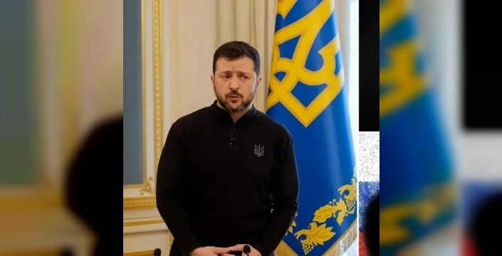 Barış için kritik adım: ABD, Ukrayna ve Rusya bu hafta yeniden masaya oturuyor