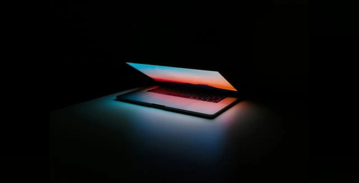 Bellek krizi büyüyor: SSD, GPU ve sabit diskler de adeta uçtu!