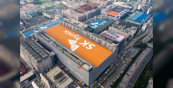 Bellek krizi iPhone 17 maliyetini fırlattı: Apple Güney Kore'de kamp kurdu