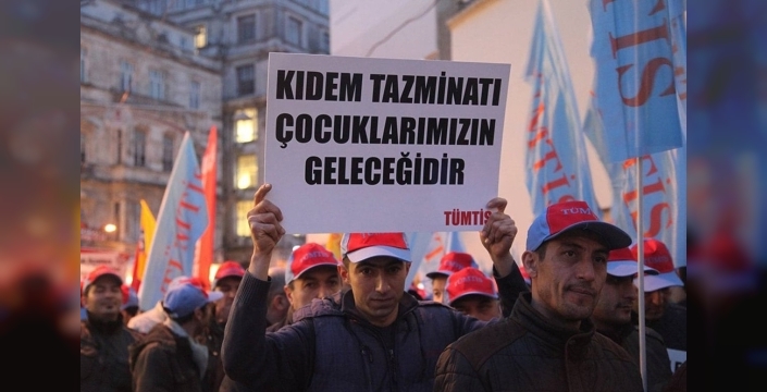 BES'te devlet katkısı düşüyor: Vatandaş isyanda, kıdem tazminatı endişesi artıyor!