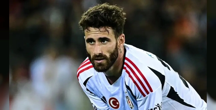 Beşiktaş, Demir Ege ve Rafa Silva transferlerinden milyonlarca euro kazanacak