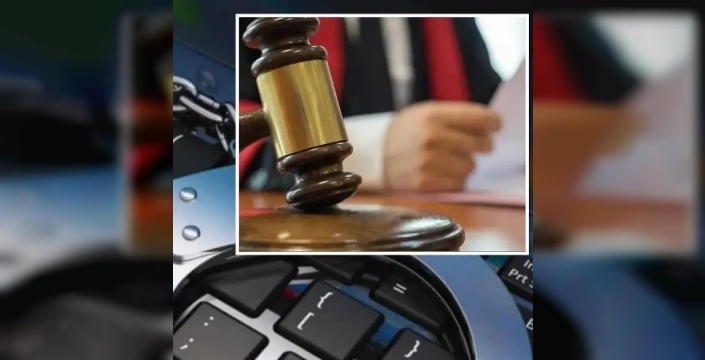 Bilişim suçlarında ihtisas şartı kaldırıldı: Dosyalar artık genel mahkemelere eşit dağıtılacak