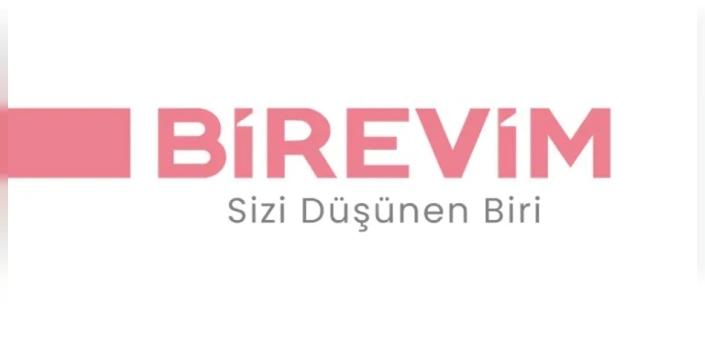 Birevim'den 2025 Yılında Çarpıcı Büyüme: Tasarruf Sahibi Sayısı Üç Katına Çıktı