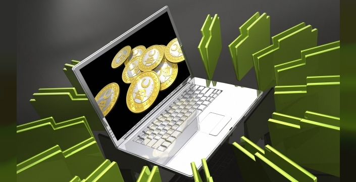 Bitfinex hackerı Trump'a teşekkür etti: Erken tahliye!