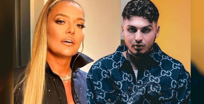 Blok3, babasının hayalini gerçekleştirdi: 10 milyon TL'lik lüks otomobil sürprizi