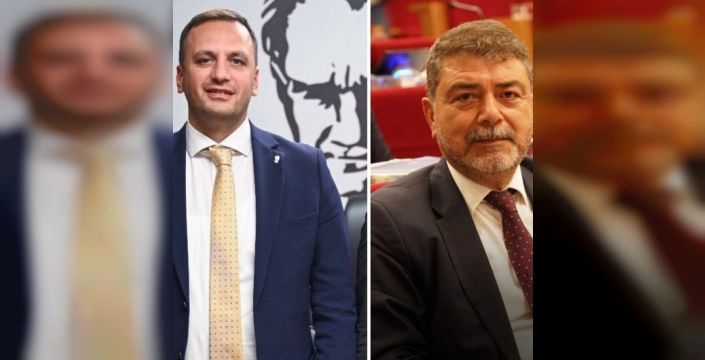 Bornova Belediyesi'nden tartışmalı Phuket tatili sponsoru