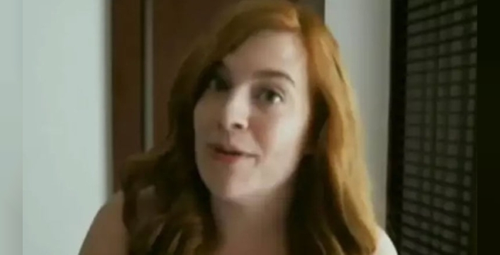 Brittany, bir yıl boyunca her gün cinsel ilişkiye girmenin etkilerini paylaştı