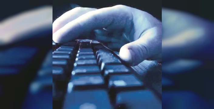 BTK, çocukları korumak için +18 içeriklere hızlı müdahale yetkisi alıyor