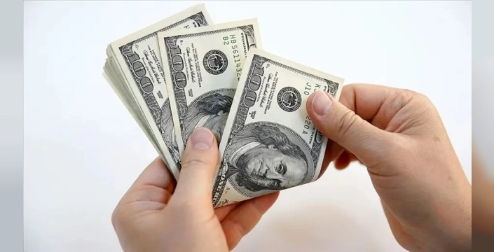 Bu akşam açıklanıyor: FED faiz oranı neden bu kadar önemli?