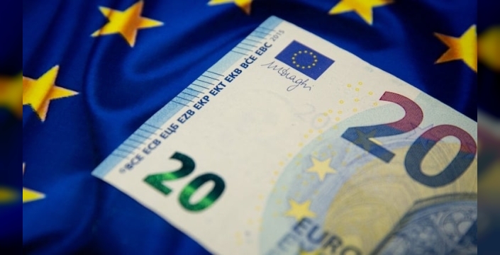 Bulgaristan, euroya geçiş yaptı: AB'deki engeller gündemde