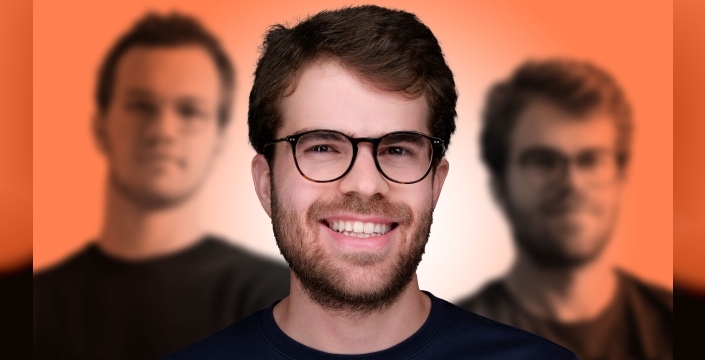 Capital One, Brex'i büyük bir indirimle satın aldı ama erken yatırımcılar bankaya gülüyor