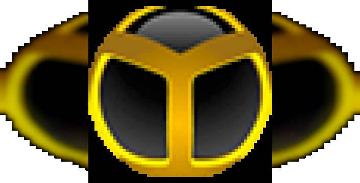 ChatGPT, Google'ın arama tahtını sallıyor: Pazar payı %18'e ulaştı