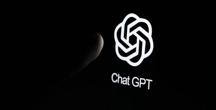 ChatGPT kullanıcıları için yeni yaş tespiti özelliği devrede