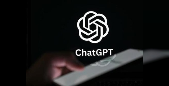 ChatGPT'ye sağlık odaklı yeni alan ekleniyor: Kullanıcılar ne beklemeli?