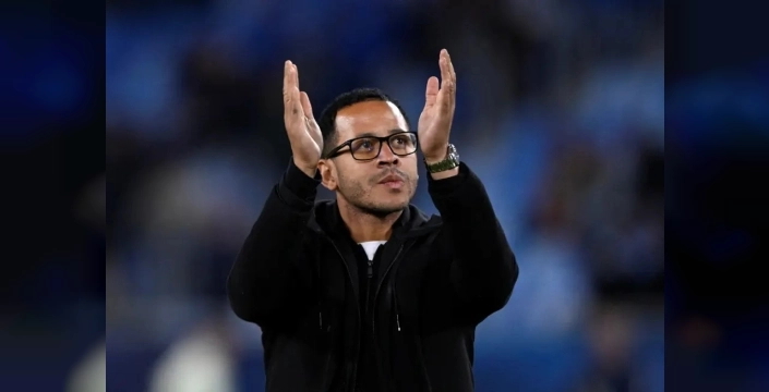 Chelsea'nin yeni teknik direktörü belli oldu: 6.5 yıllık imza şoku!