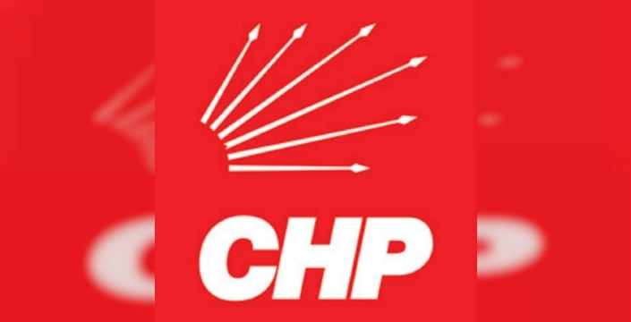 CHP'de belediye başkanları milletvekillerinin üzerinde etkinlik kazanıyor