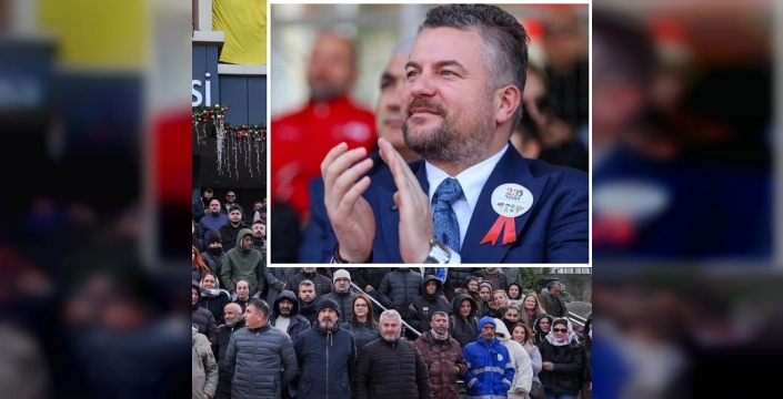 CHP'den belediye başkanlarına yurt dışı freni: Phuket vakası sonrası yeni düzenleme