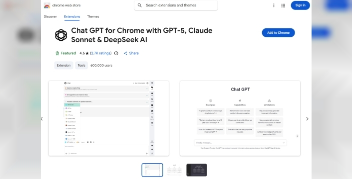 Chrome kullanıcıları dikkat: 900 bin kişi veri hırsızlığı tehlikesinde!
