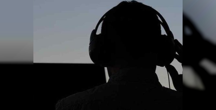 CIA, Pekin sokaklarında gizli bilgi avında: Çinlilere 'ihbar' çağrısı!