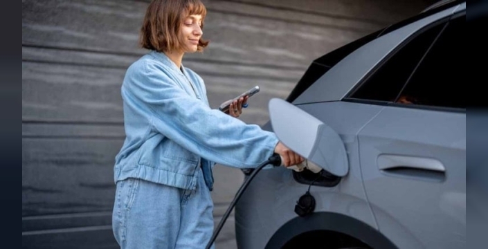 Çin'den Tesla'yı şoka sokan kapı kolu yasağı: 2027'de tüm araçlarda mekanik sistem zorunlu oluyor