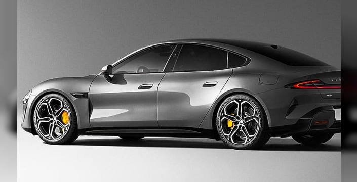 Çin otomotiv devi Türkiye'yi geride mi bıraktı? İşte ihracat rakamları...