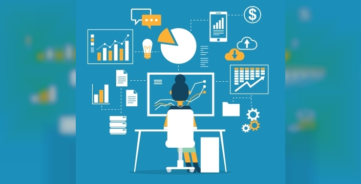 ClickHouse, 15 milyar dolar değerlemeye ulaştı