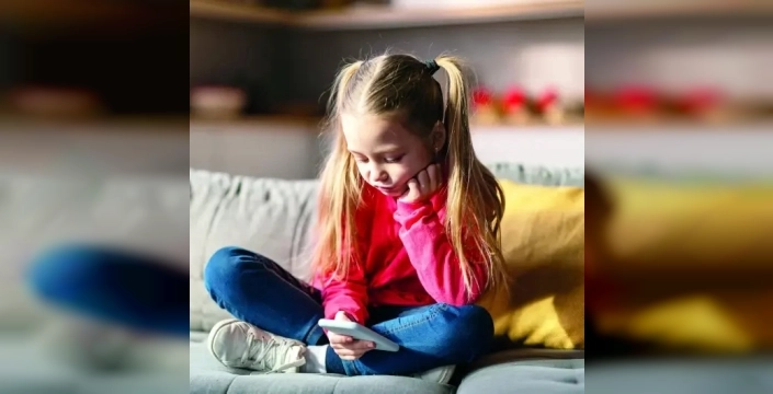 Çocuklar için sosyal medya yasakları küresel bir dalgaya dönüşüyor