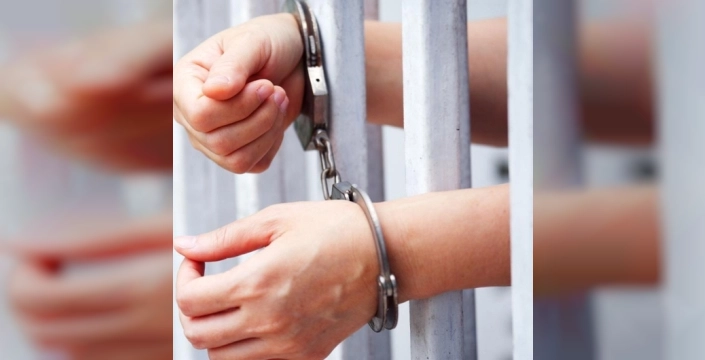 Çorum'da denetimli serbestlik hükümlüleri, topluma kazandırılmak için kamu hizmetlerinde çalışacak