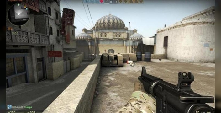 CS:GO 2026'da bilgisayarınızda nasıl akacak: İşte tüm sistem gereksinimleri!