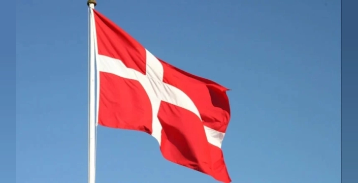 Danimarka, 14 yıl sonra Suriye'deki büyükelçiliğini yeniden açıyor: 2026'da