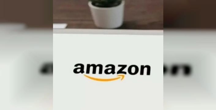 Danimarka'da ABD ürünlerine büyük boykot başladı: İsrail destekçisi markalar hedef alındı