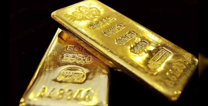 Darphane Altın Sertifikası'nda sert düşüş: Yatırımcılar ne yapmalı?