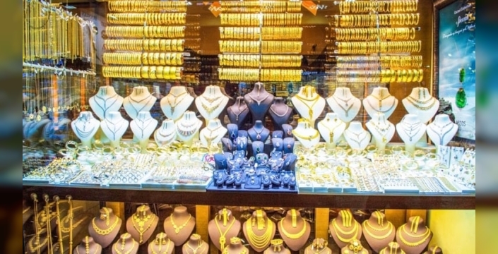 Darphane'den şok karar: Nakit ödemeler yarım altını geçemeyecek, tam altın alımı sona eriyor!