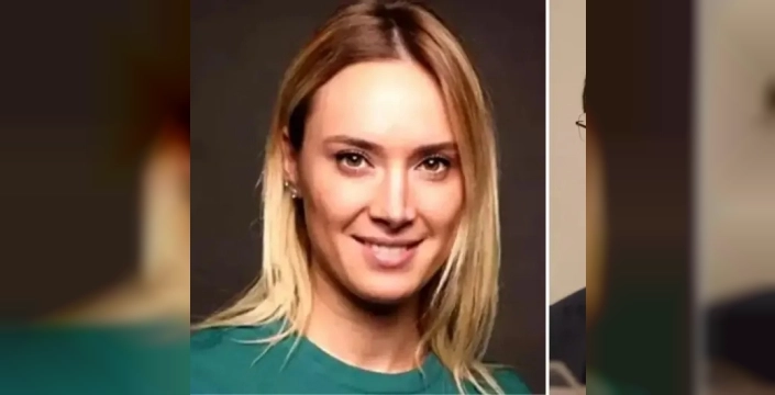 Derya Çayırgan: İmamoğlu'nu otelde birkaç kez ziyaret ettim