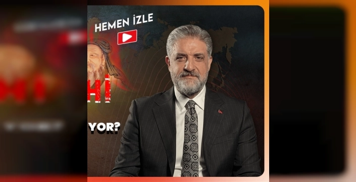 Devlet aklı: Küresel sistemin şifrelerini çözüyor