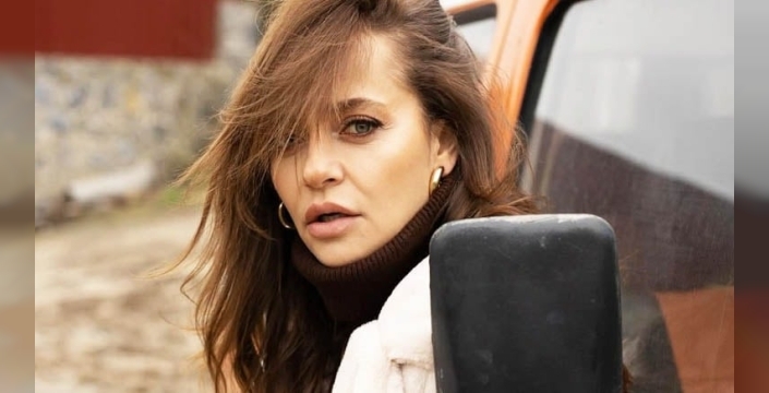 Didem Balçın'dan şaşırtan karar: 800 kişiyle yolları ayırdı