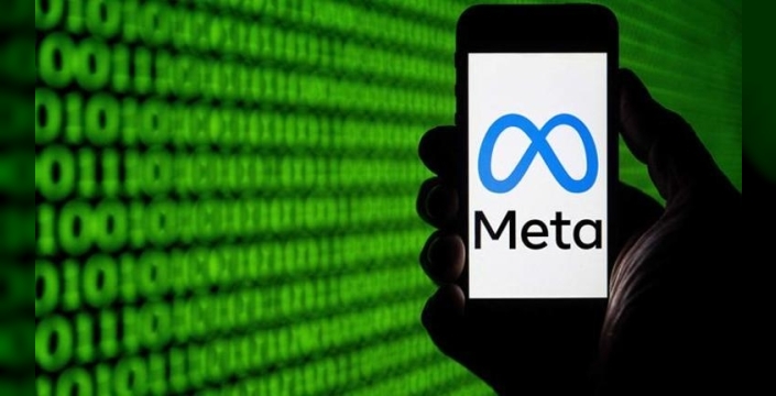 Dijital devlere milyarlar akarken, Türkiye'nin veri egemenliği tehlikede mi?