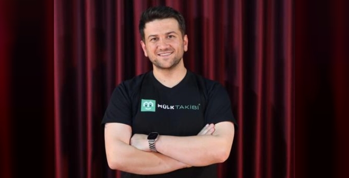 Dijital kira yönetimiyle mülk sahipleri rahat bir nefes alıyor