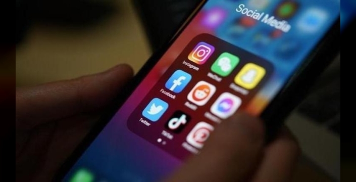 Dijital Tehlike: Sosyal medya, ergenliği erkene çekiyor, müstehcenlik normalleşiyor