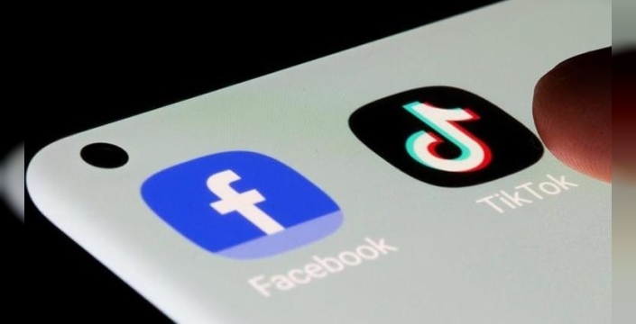 Dijital telif yasası geliyor: İçerik üreticileri için adalet ve platformlar için yeni bir denge