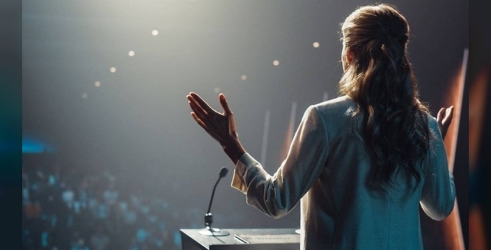 Dillerin Gizli Hızı Ortaya Çıktı: Türkçe İlk 10'da!