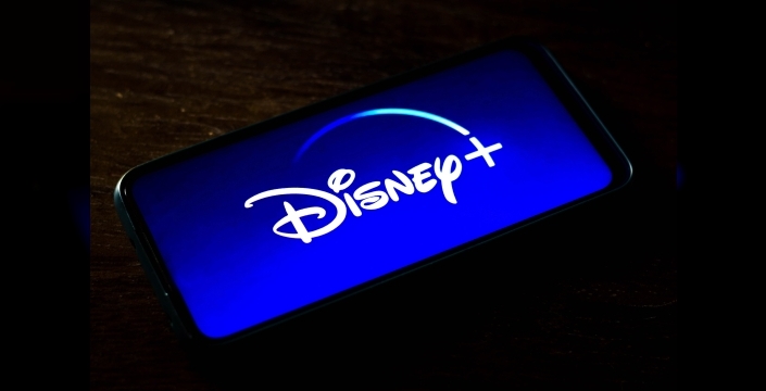 Disney+, bu yıl kısa videolar ile kullanıcılarıyla buluşuyor