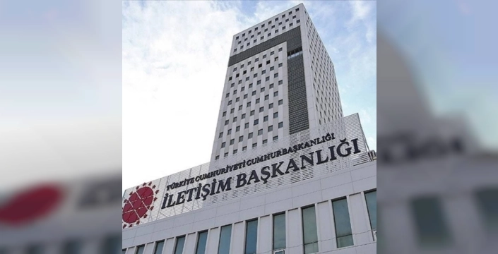 DMM, Hatay'da aynı konutun birden fazla kişiye verildiği iddialarını şiddetle yalanladı