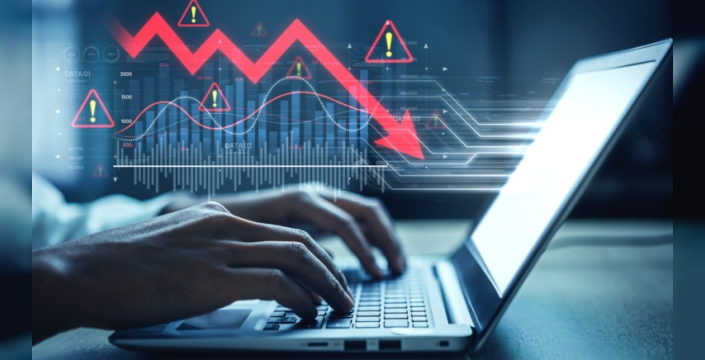 Dünya Ekonomik Forumu uyardı: Çatışma ve iklim krizi küresel risklerin başında geliyor