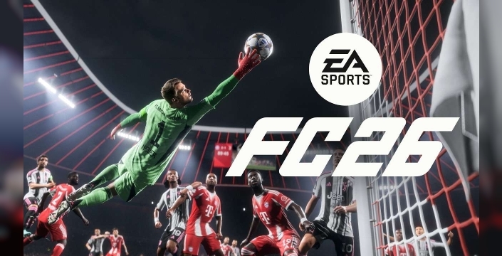 EA FC 26'da defans devrimi: Yapay zeka savunması yeniden yazılıyor